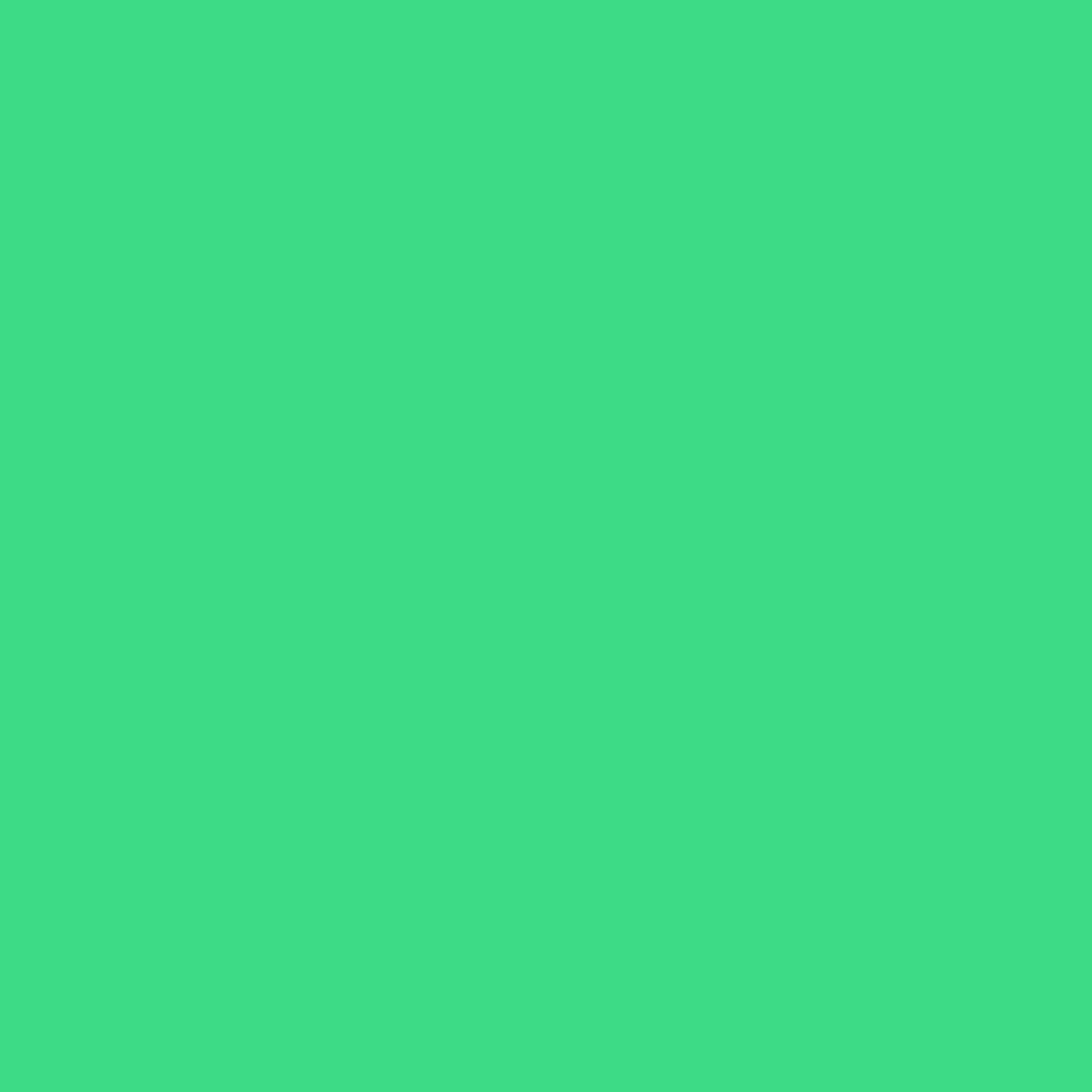 Android-green-background-image.webp